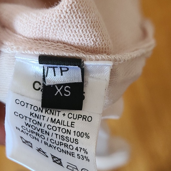 Joseph - Picture 4 of 4